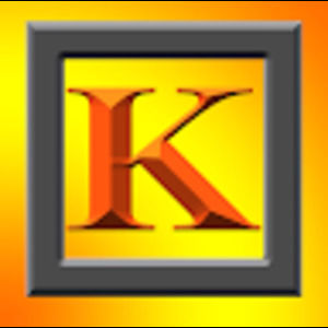 Meet your Posher, Shane